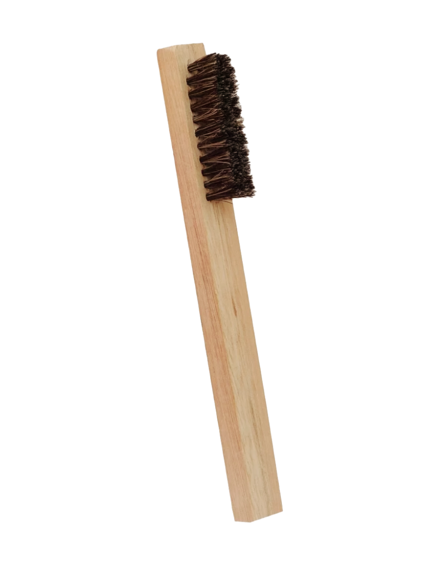 Escova Stick