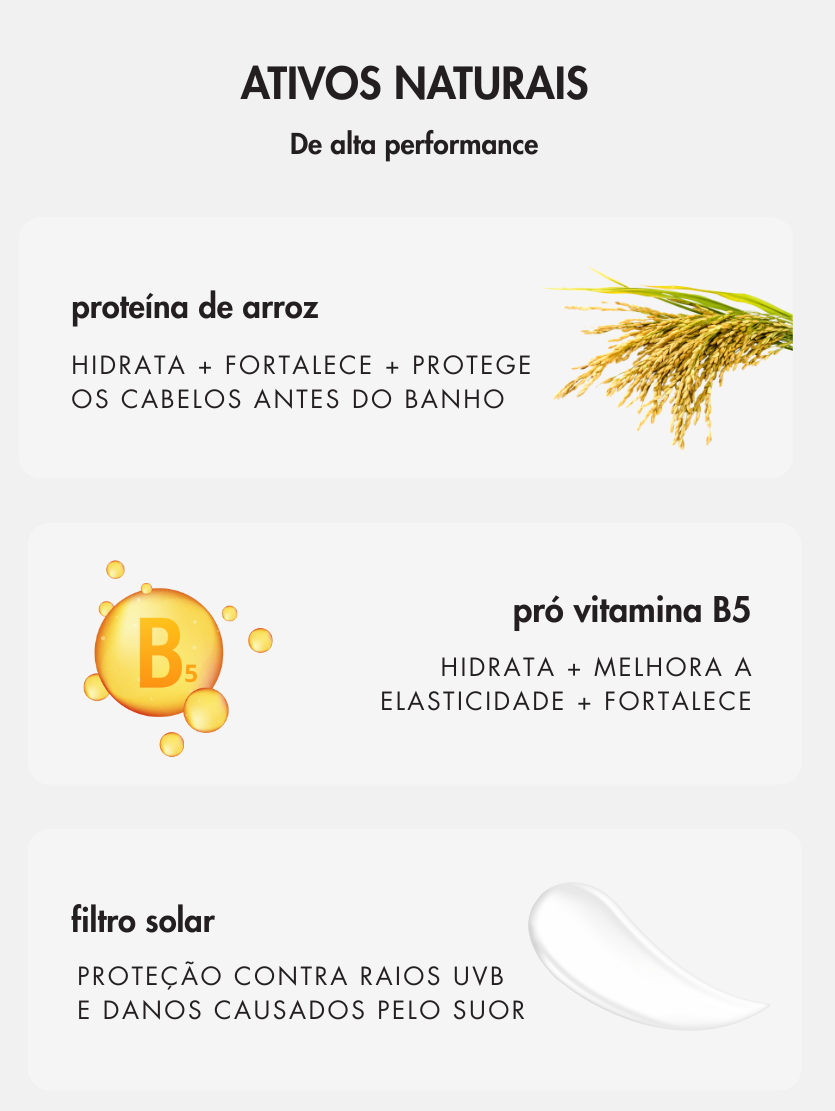 Proteína MA-RA 300ml