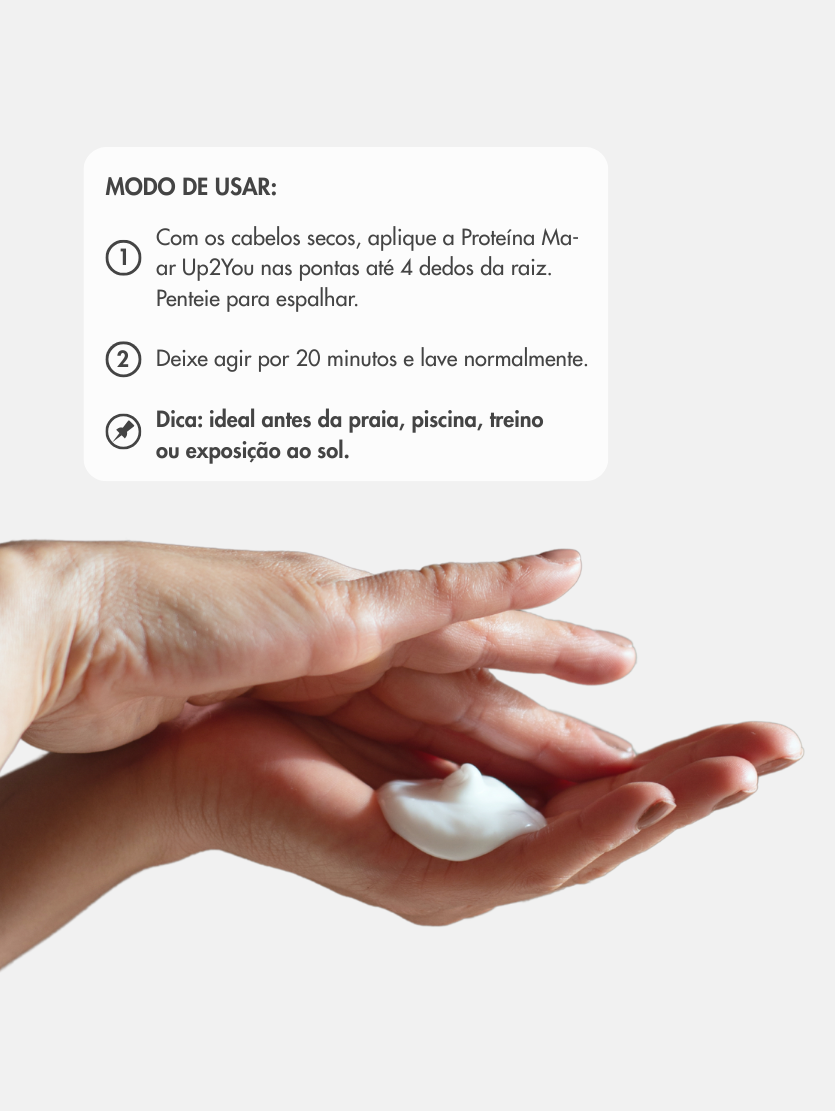 Proteína MA-RA 300ml