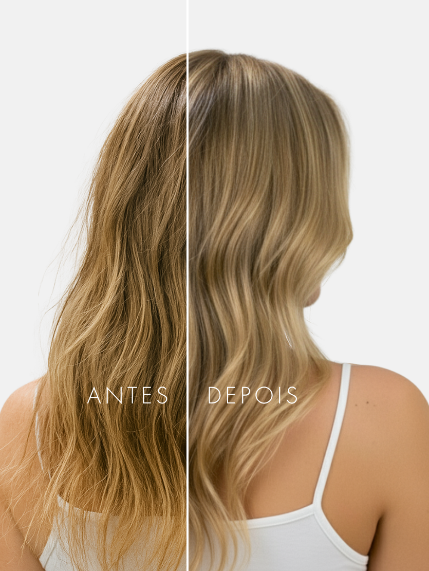 Proteína MA-RA 300ml