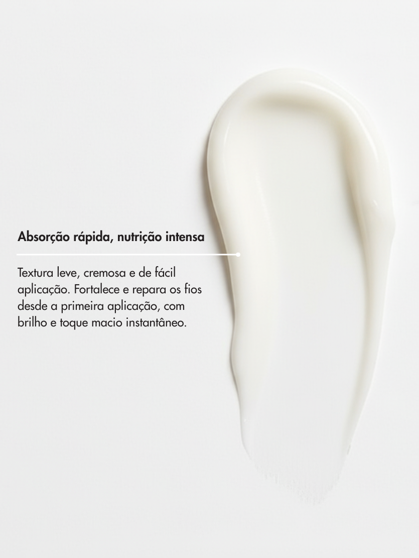 Proteína MA-RA 300ml