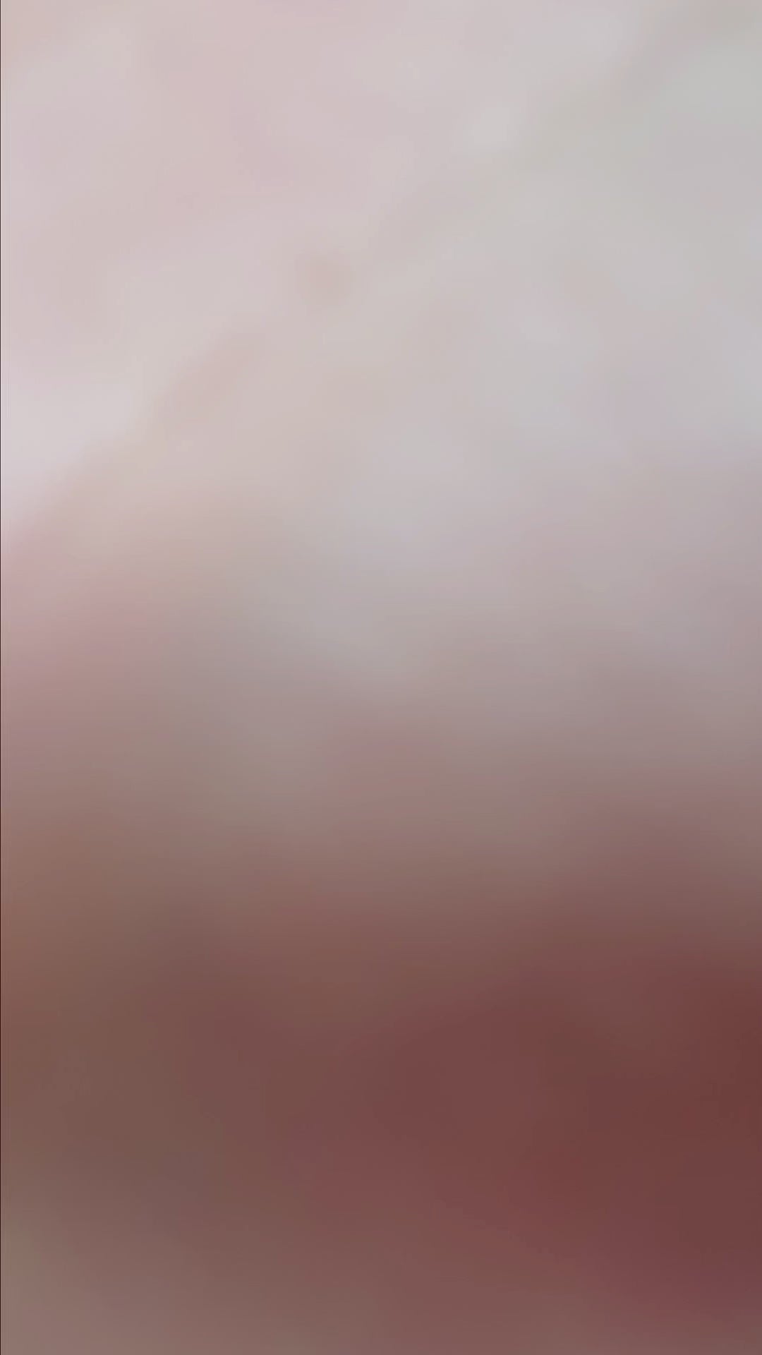 Liso Saudável 200ml