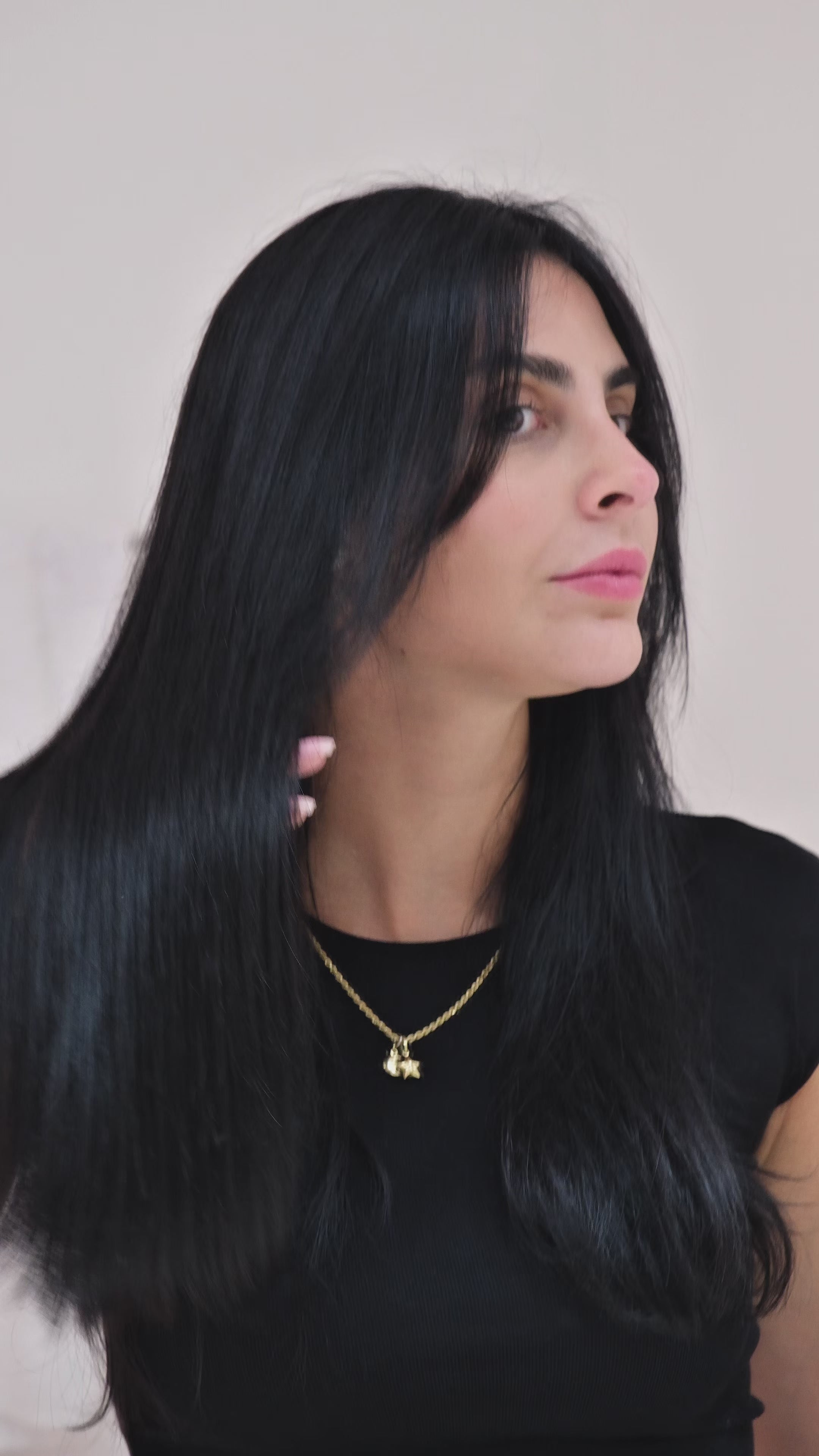 Proteína MA-RA 300ml