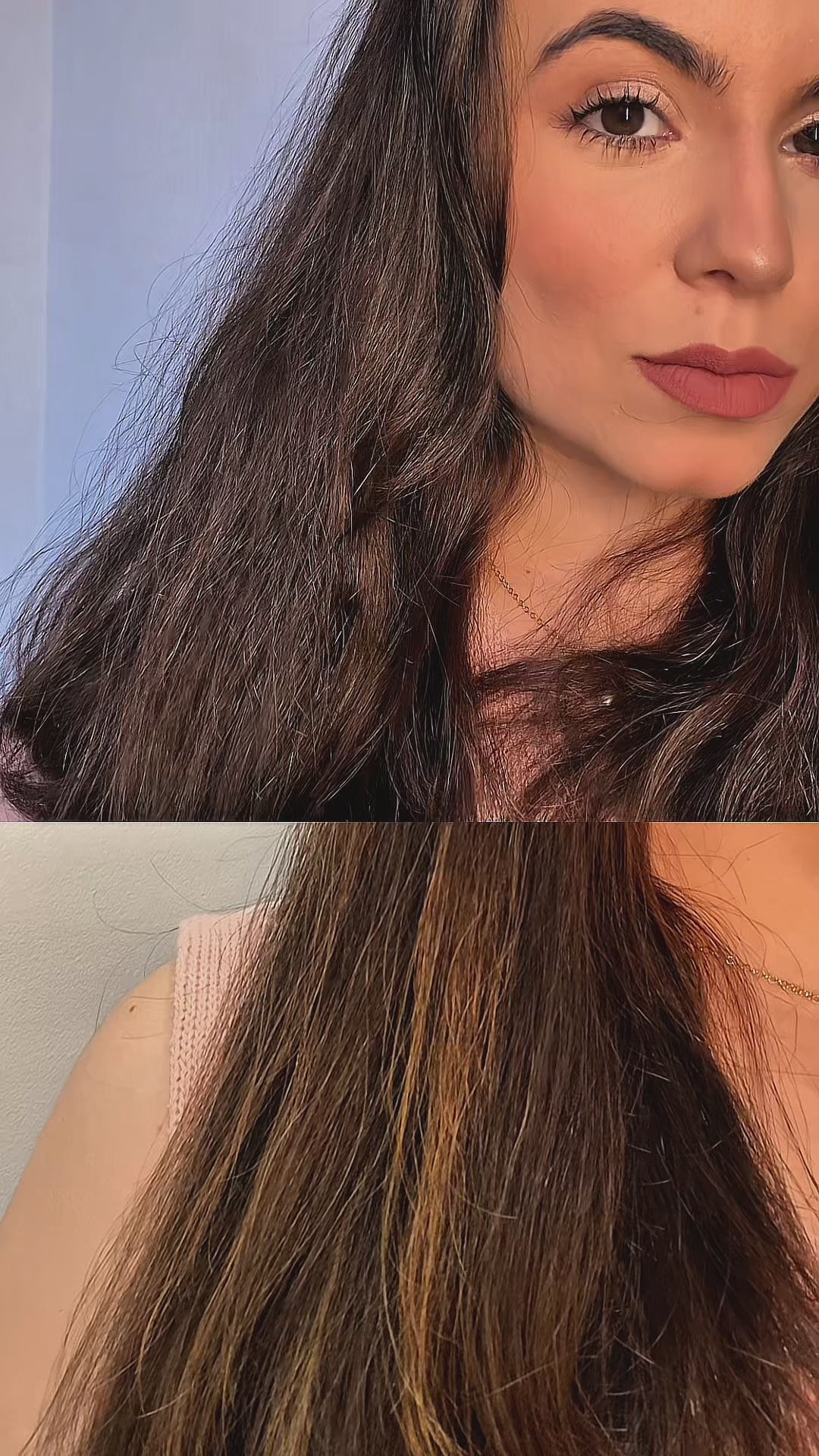 Spray Anti Frizz 100ml